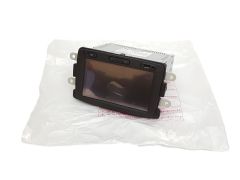 Navigationssystem Radio Renault Dacia 281150198R LAN5200WR1 Neues Original