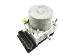 Abs-Pumpe 107 C1 Aygo 44510-0H010 0265800441 4541F5 35192