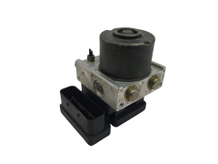 Abs-Pumpe Opel Astra H Zafira B 24447833 10.0970-0507.3 ATE 6254