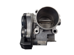 Drosselklappe Renault 8200987453F H8200727648 2.0 2.3 DCI 2972