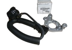 Gaspedalwertgeber Neues Original 1563.L2 1563L2 Citroen Peugeot Gaspedalwertgeber Neues Original 1563.L2 1563L2 Citroen Peugeot