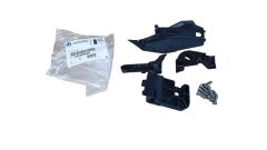 Reparatursatz Neues Original 13453440 Opel