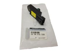 Luftdrucksensor Neues Original Renault 1.6-2.3 dCi 223651975R Luftdrucksensor Neues Original Renault 1.6-2.3 dCi 223651975R