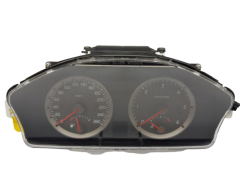 Tacho Kombiinstrument Volvo V50 30728645 69594-880T 30710071 20797