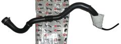 Luftschlauch 981568 8200166828 Renault Seim