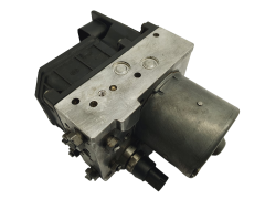Abs-Pumpe Alfa Romeo 147 51758544 0265950182 Bosch 61590