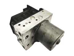 Abs-Pumpe Fiat Stilo Alfa Romeo 46784468 0265224048 0265900024 60570