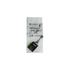Sensor für Reifendruck Neues Original 1688299780 Citroen Peugeot