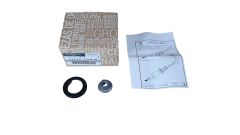 Dichtungsring Original 1351000Q0B Nissan Renault