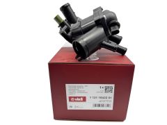 Thermostat Gehäuse Für VW Bora Golf 032121111CF 11211842201 Vika