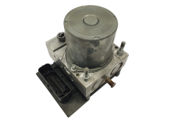 Abs-Pumpe Citroen C4 Picasso 9660934580 0265230289 0265950962 69299
