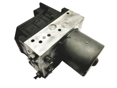 Abs-Pumpe Fiat Stilo Alfa Romeo 147 46784468 0265900024 47084