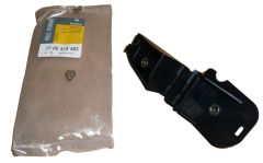 Befestigung Neues Original 7700414483 Renault Befestigung Neues Original 7700414483 Renault