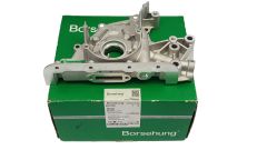 Ölpumpe 04E115105AH B18759 VW Audi Seat Skoda Borsehung