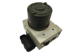 Abs-Pumpe Hyundai Terracan 58910-H1500 Mando Nisshinbo