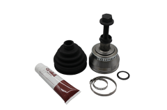 Gelenkwelle 4D0498099 54980016501 VW Audi Skoda Vika Gelenkwelle 4D0498099 54980016501 VW Audi Skoda Vika