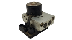 Abs-Pumpe VW Seat Skoda 1J0614217E 1J0907379Q Ate 2077
