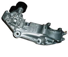 Befestigung, Halterung Neu Renault Master III Espace IV Trafic III 117103585R Befestigung, Halterung Neu Renault Master III Espace IV Trafic III 117103585R