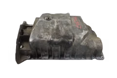 Ölwanne 7700111746 1,8 2,0 16v 1,9 TD Renault Mitsubishi Volvo 2443