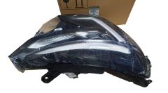 Scheinwerfer Rechts Original 260107933R Renault