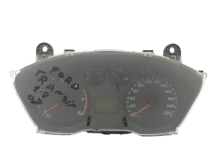 Tacho Kombiinstrument Ford Transit 8C1T-10849-CC 8C1T10849CC 56247