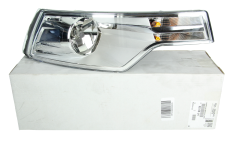 Nebelschlussleuchte Rechts Neues Original 6206J4 6206.J4 Citroen C5 2