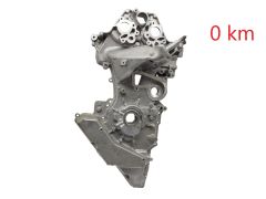 Motorhalter 135023171R 150004889R Renault Twingo 3 1.0 SCE 0km