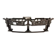 Kühlergrill Vorne Original Citroen C4 Picasso 9676051880