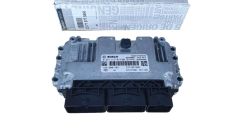 Steuergerät Original 237107788R 0261S15019 Renault