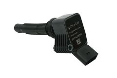 Zündspule 04E905110E B15118 VW Audi Seat Skoda Borsehung