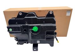 Tank AdBlue Renault 172A29767R Original