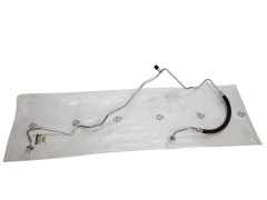 Klimaleitung Klimaschlauch Druckleitung Renault Master 3 924403876R Original