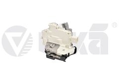 Türschloss Vorne Rechts 3C1837016B 88371826601 VW Skoda Vika