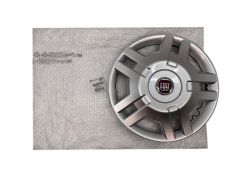 Radkappe Neues Original 15" 1358879080 Fiat