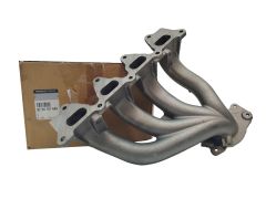 Auspuff-Krümmer Abgaskrümmer Neues Original Renault 8200137449 Auspuff-Krümmer Abgaskrümmer Neues Original Renault 8200137449