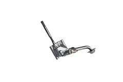 Ölpumpe Für Audi 053115105C 11151217901 Vika Ölpumpe Für Audi 053115105C 11151217901 Vika