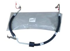 Servolenkungsleitung Original 50507095 Alfa Romeo Servolenkungsleitung Original 50507095 Alfa Romeo