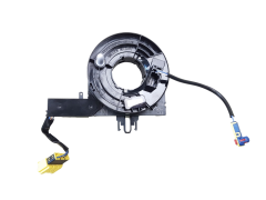 Zwijacz Taśma Airbag Renault Master 3 Movano B NV400 255675983R