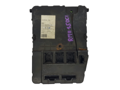 Steuergerät Renault UCH X84 N2 8200306434 S118400220C Siemens