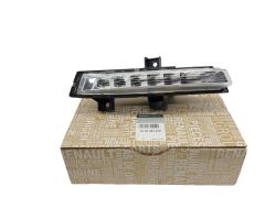 Tagfahrlicht Links Neues Original 266008467R Renault Clio 4