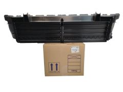 Lufteinlass Original 1608950980 Citroen Peugeot