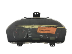Tacho Kombiinstrument Mazda MPV LD6355430 1575110-7500 53118
