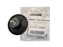 Absorber Neues Original K057400Q0A 8200756596 Renault Nissan