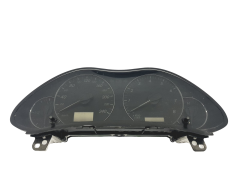 Tacho Kombiinstrument Toyota Avensis 83800-05531 Denso 55218