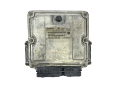 Steuergerät P04727661AC 0281010290 Chrysler Bosch 57761