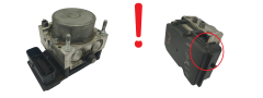 Abs-Pumpe Fiorino Bipper Nemo 51879971 0265801079 62429