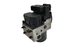 Abs-Pumpe Tata Indica 270242804905 0273004615 Bosch 6263