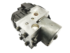 Abs-Pumpe Citroen Xsara 2 0273004440 9636084480 38974