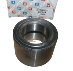 Radlager Original Jumper Boxer Ducato 3 332669 Radlager Original Jumper Boxer Ducato 3 332669