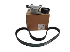 Keilriemenspanner Original 1611277580 Citroen Peugeot